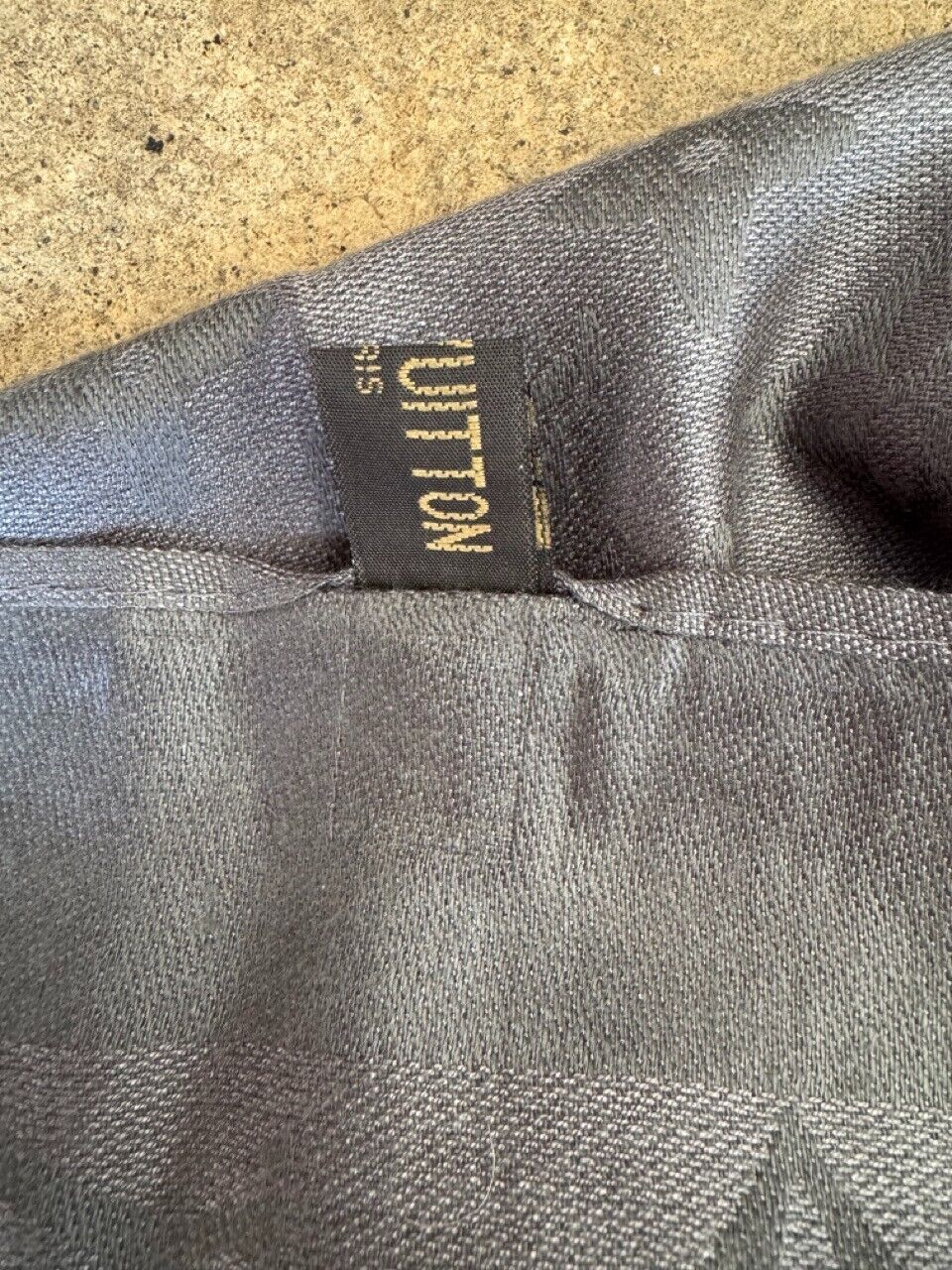 5784750