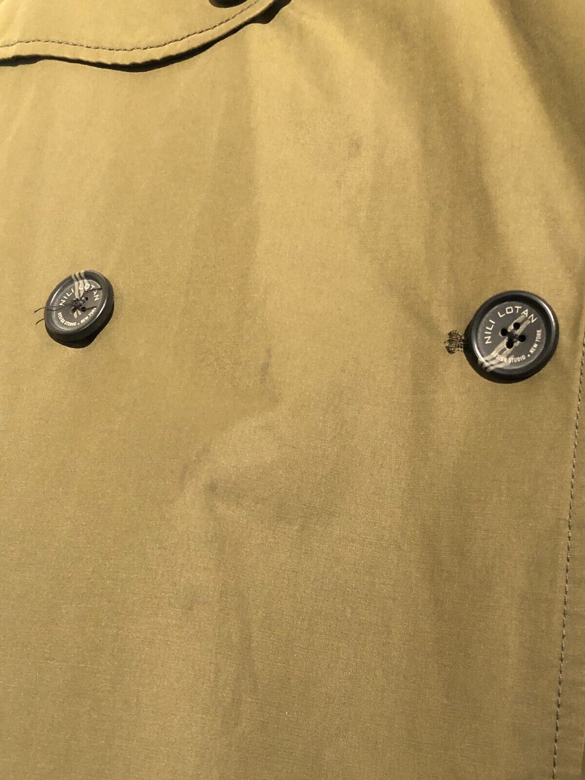 5832377