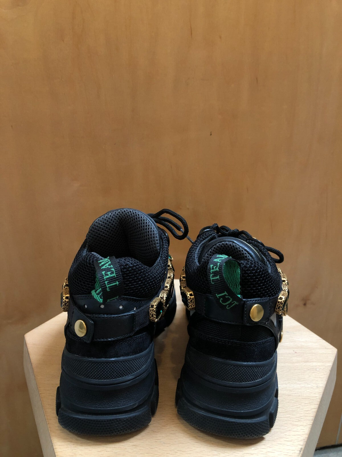 6442527