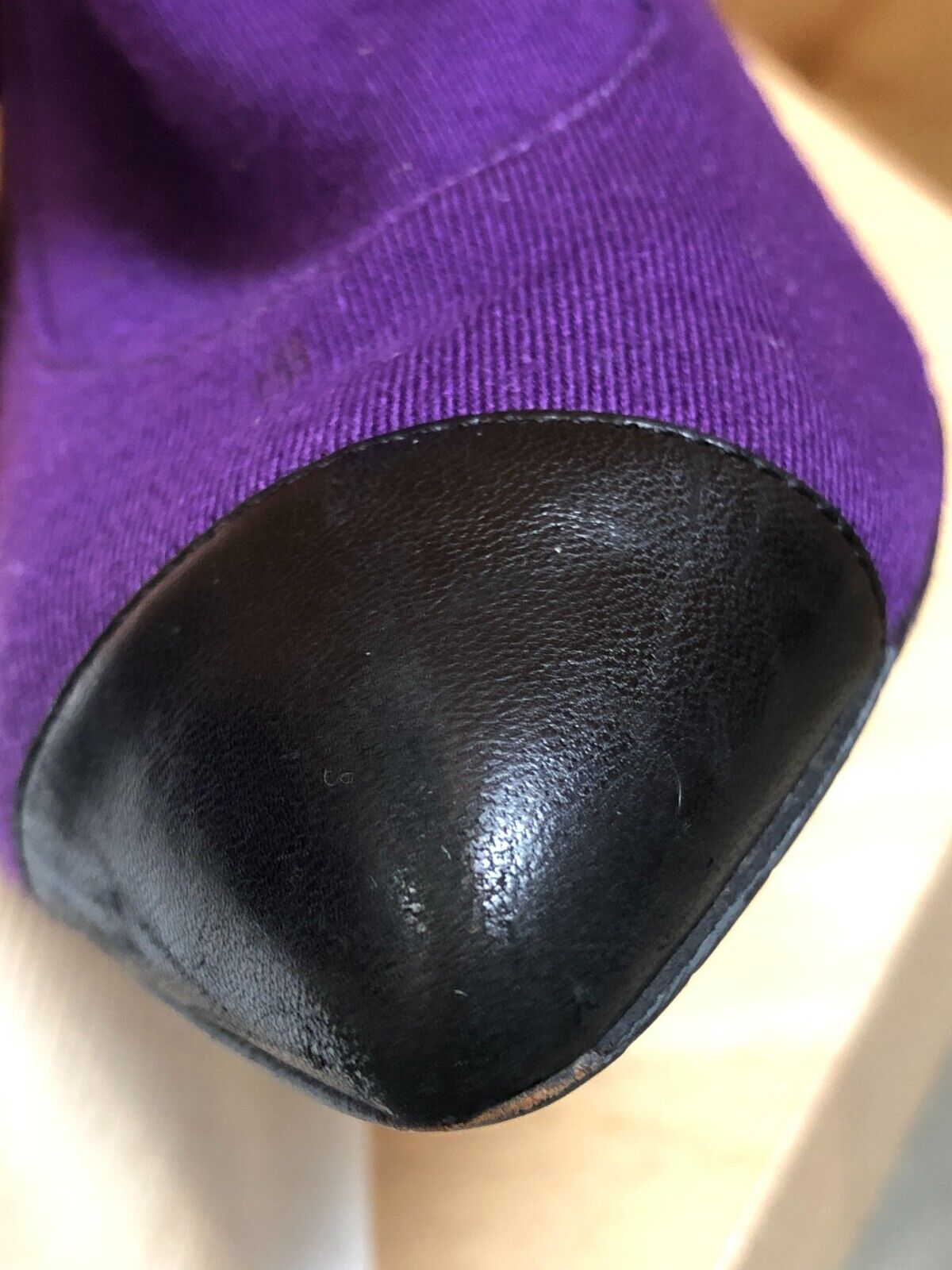 5831502