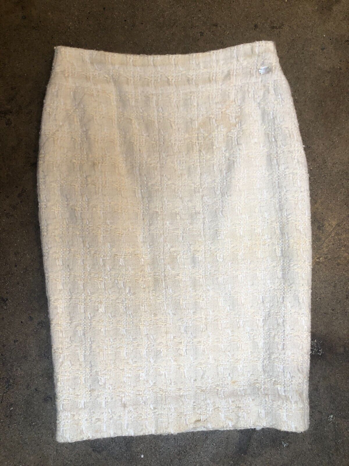 5541754