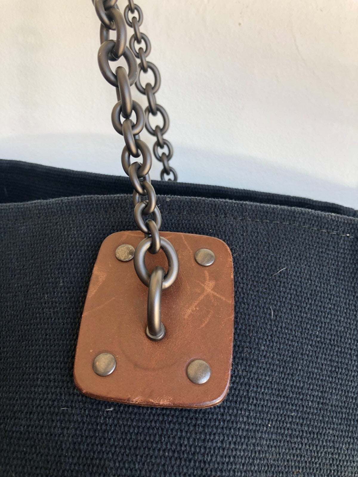 6430298