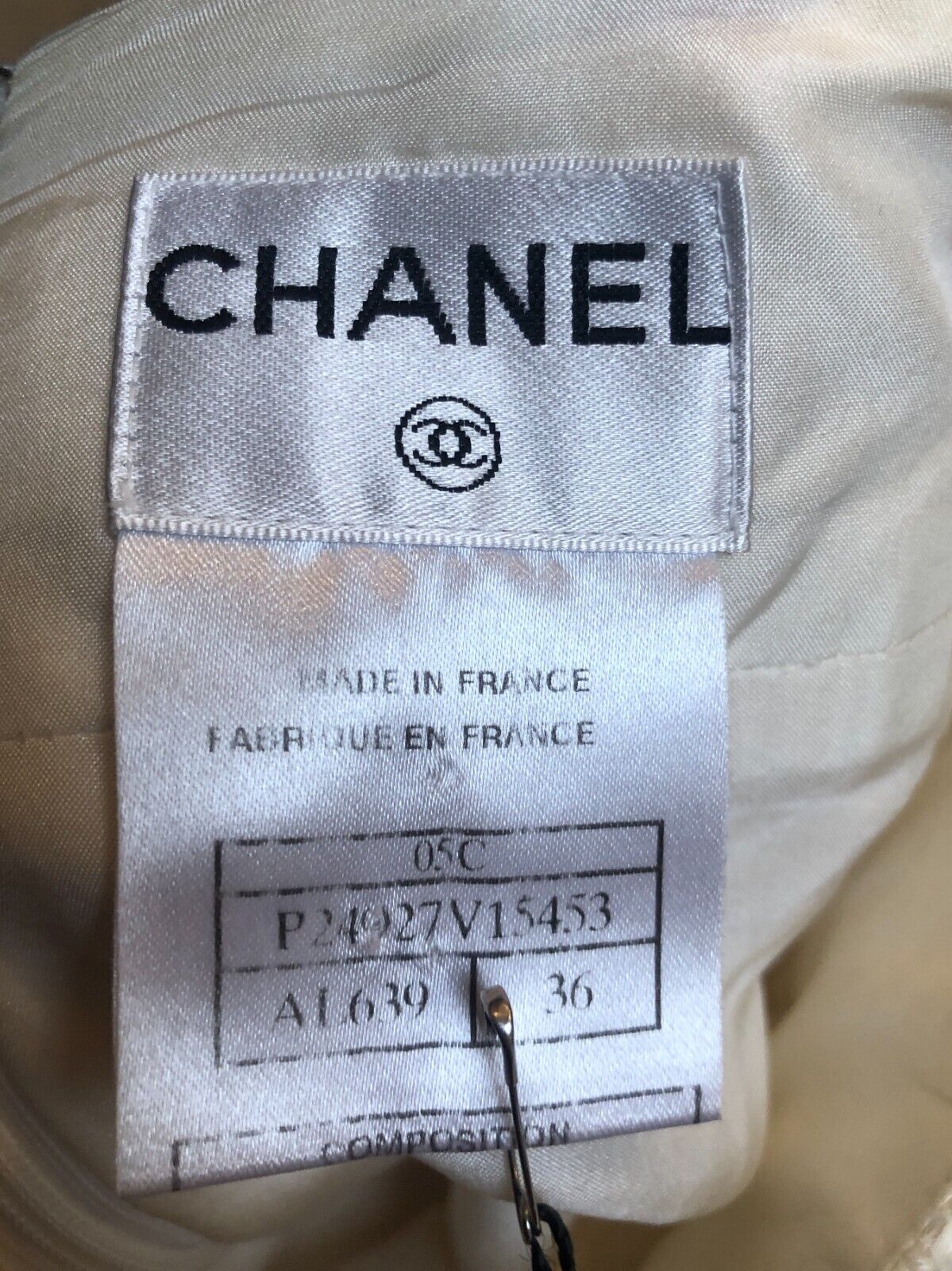 5541754