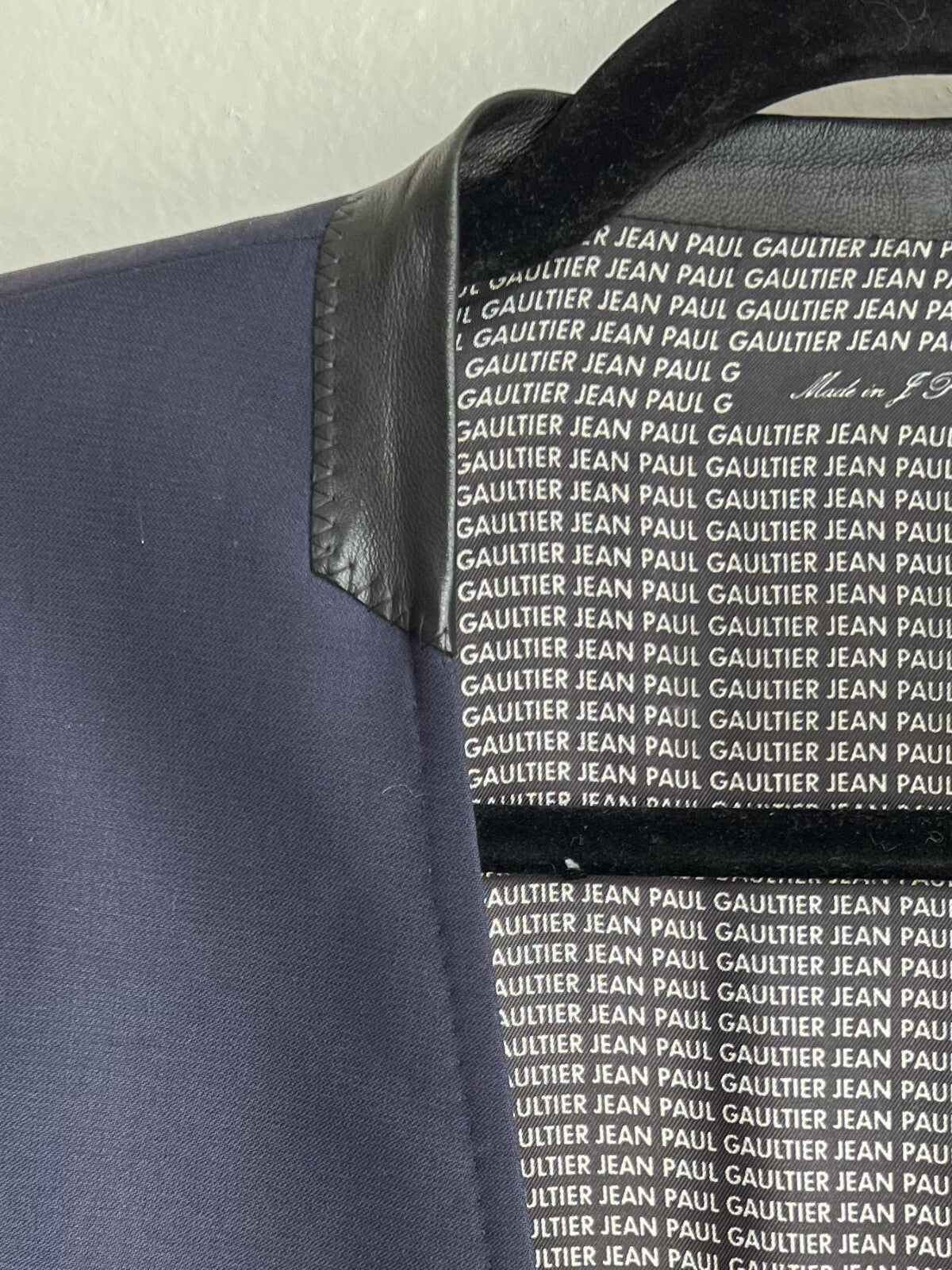 7238399