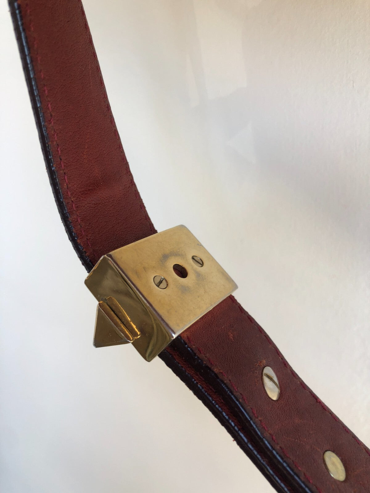 6430304