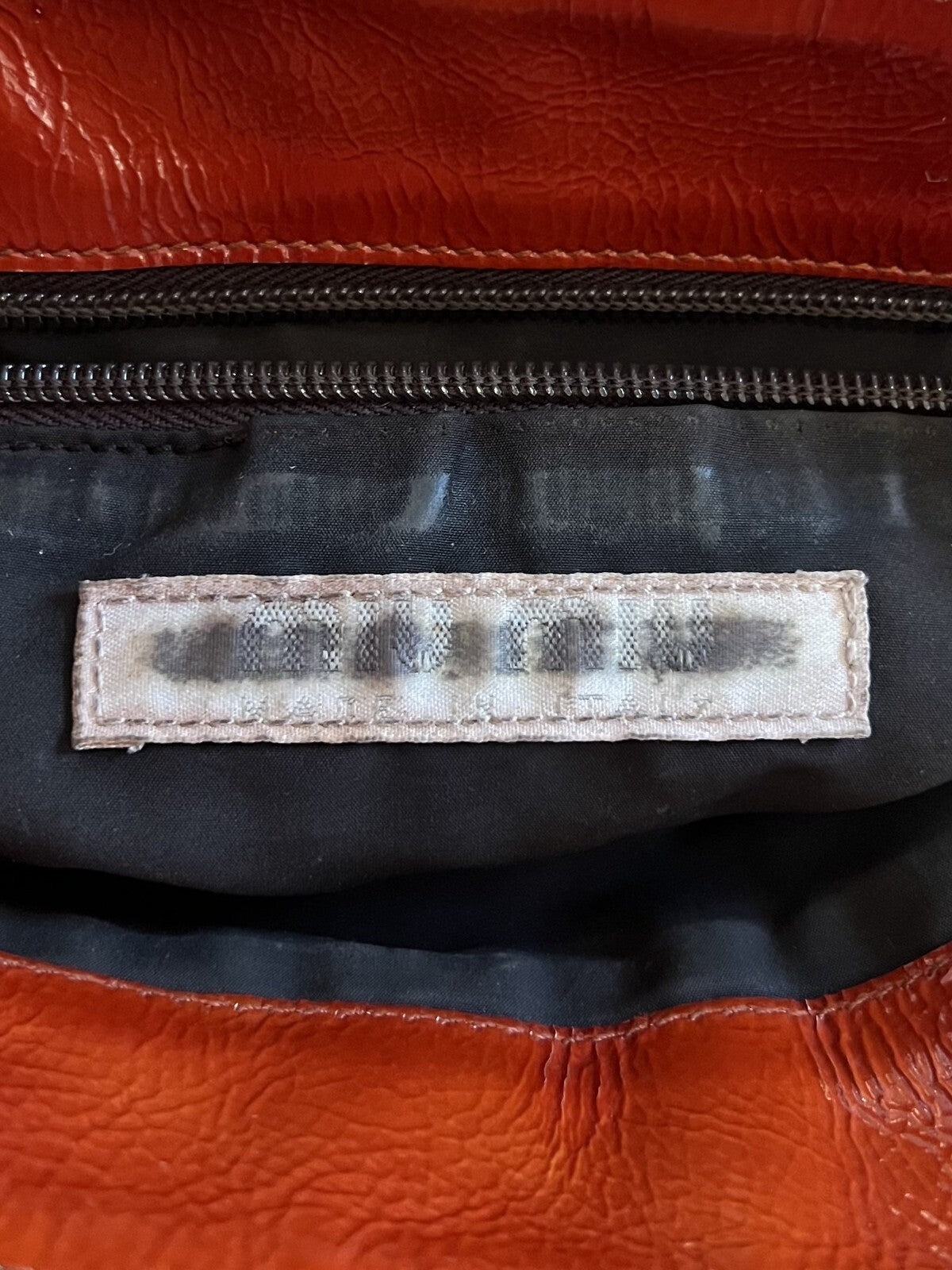 7134706