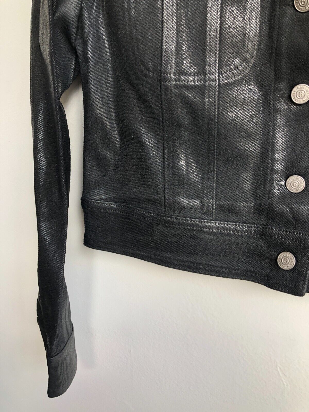 5929065