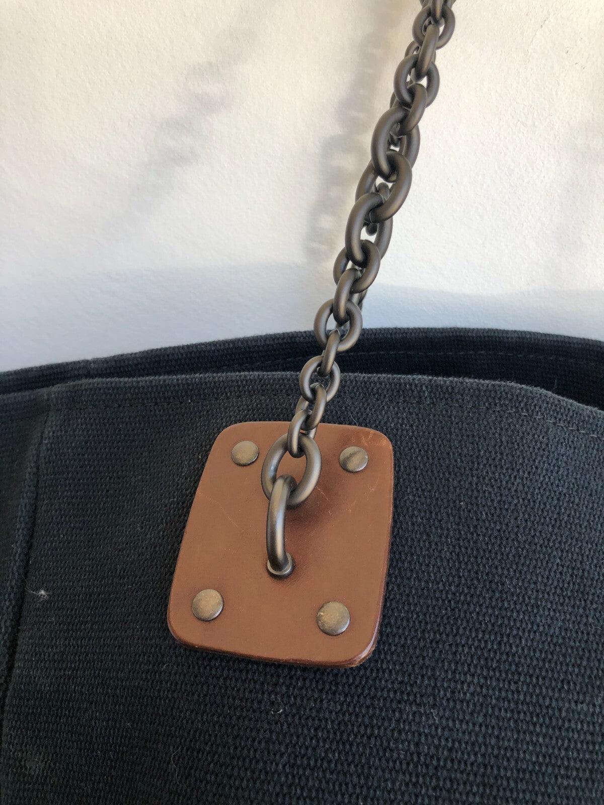 6430298
