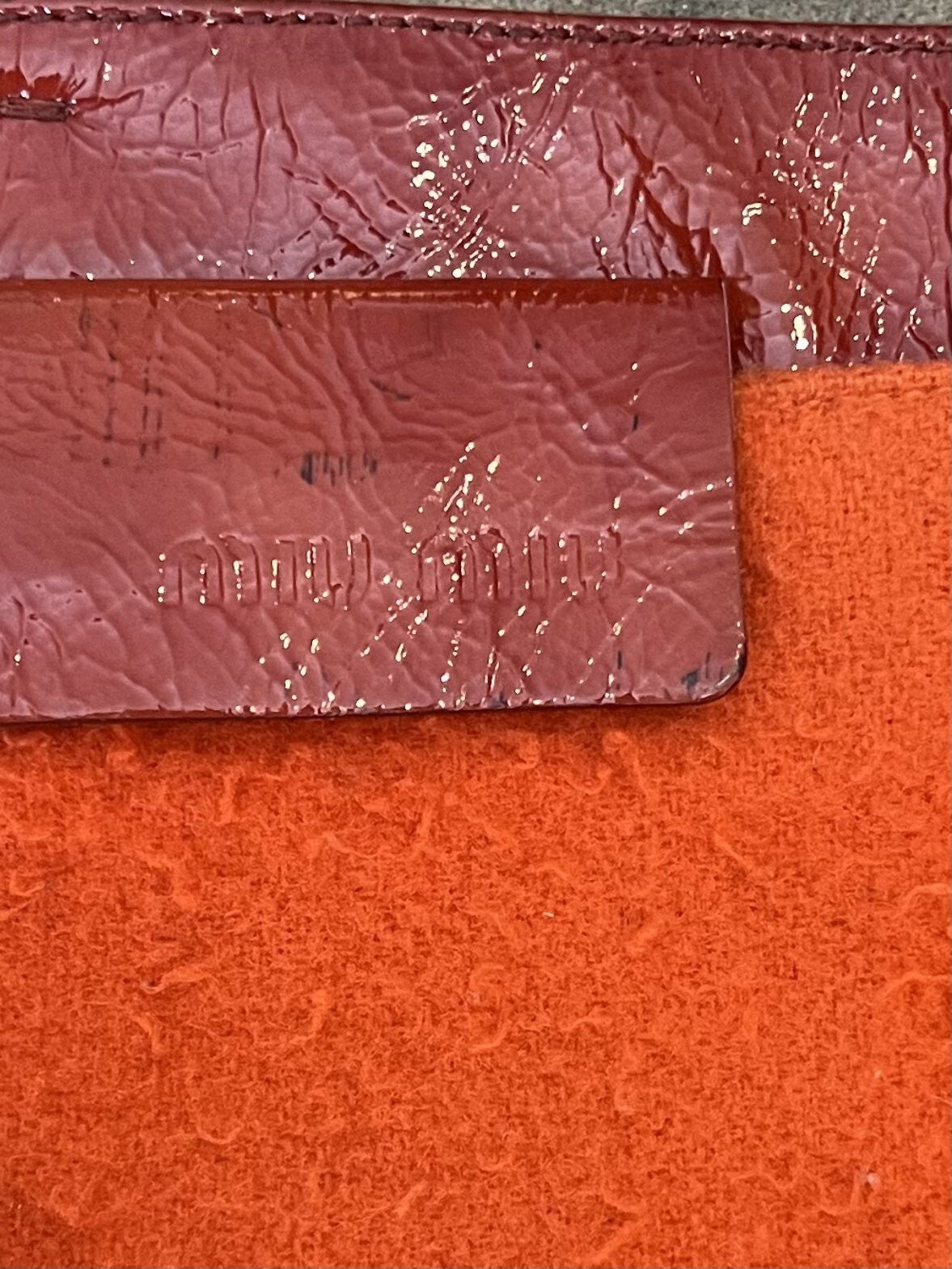 7134706