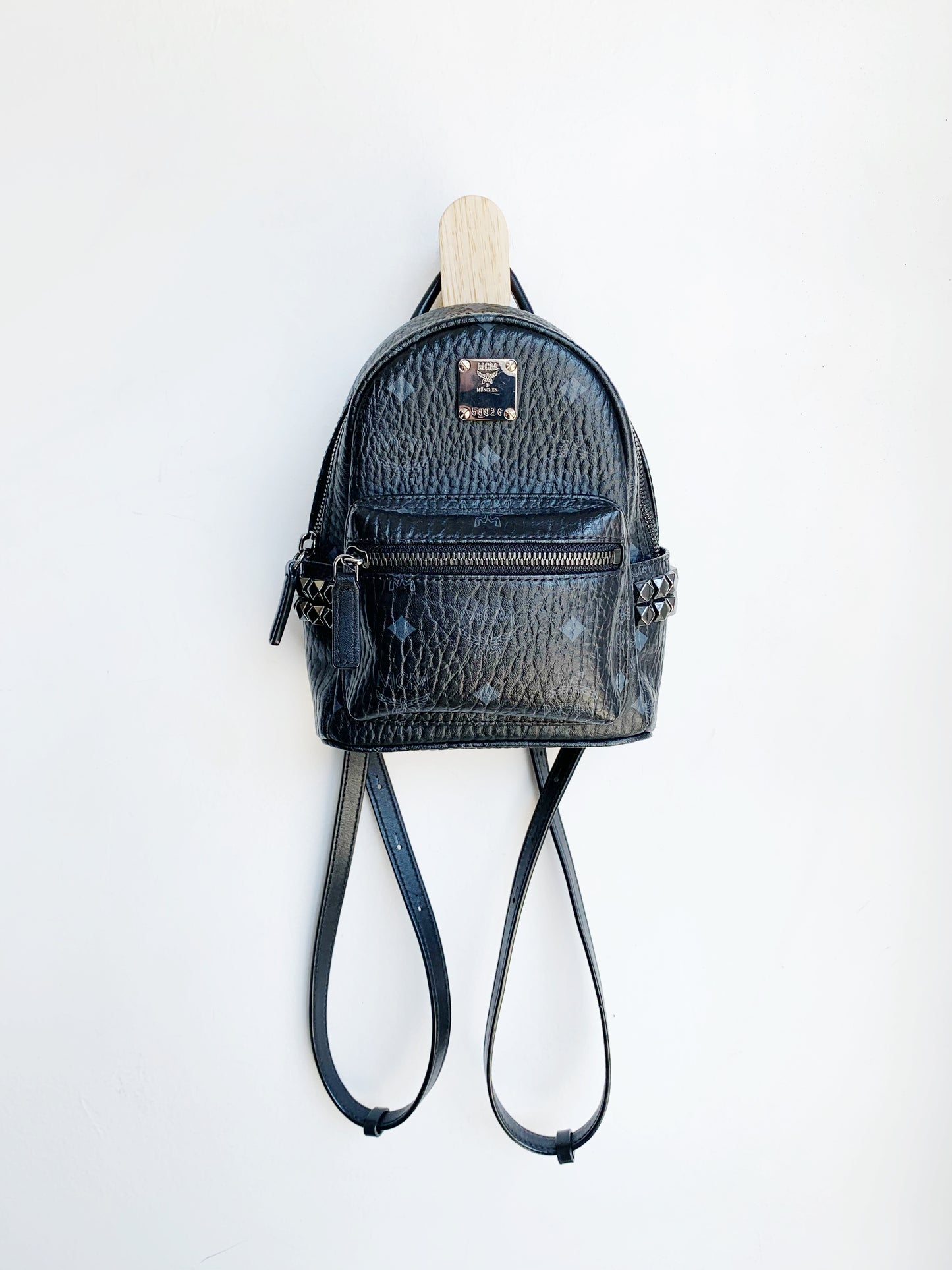 X-MINI STARK BACKPACK