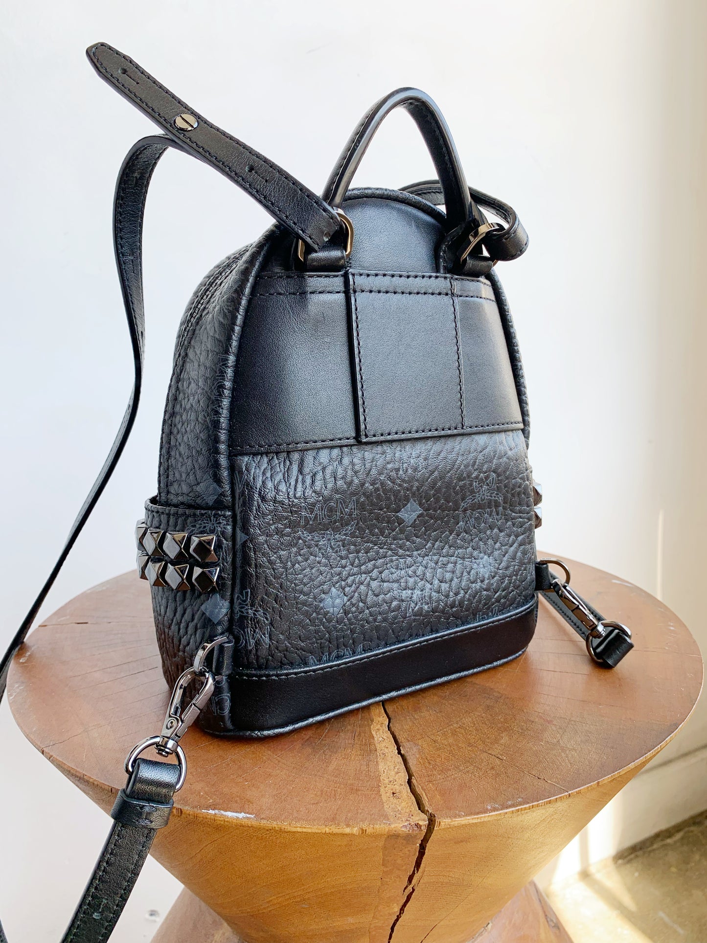 X-MINI STARK BACKPACK
