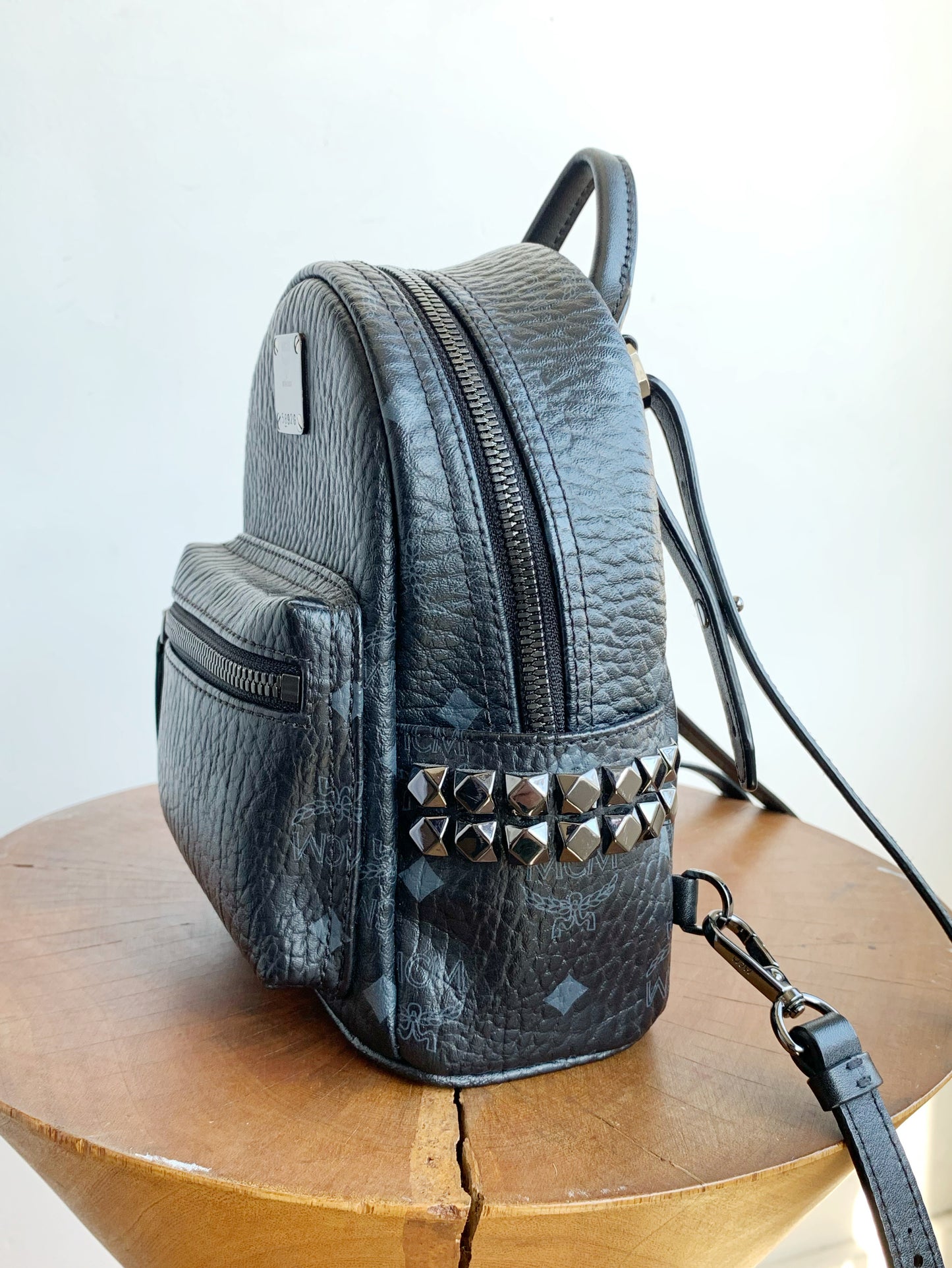 X-MINI STARK BACKPACK