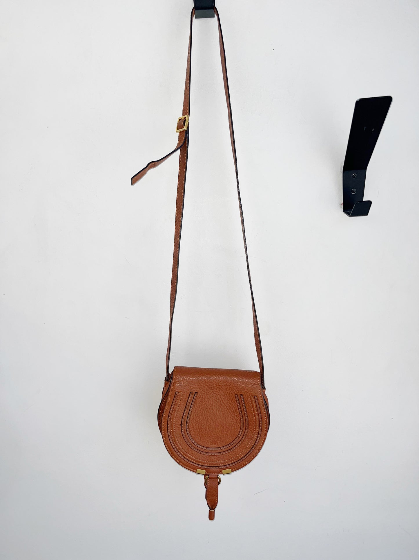 MINI MARCIE BAG
