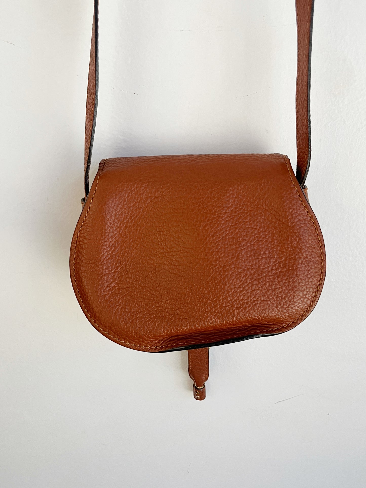MINI MARCIE BAG