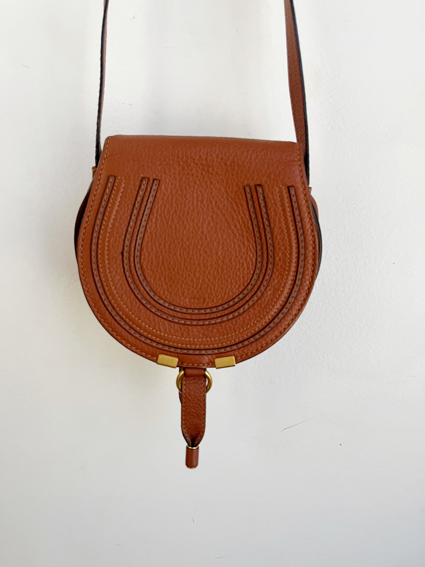 MINI MARCIE BAG