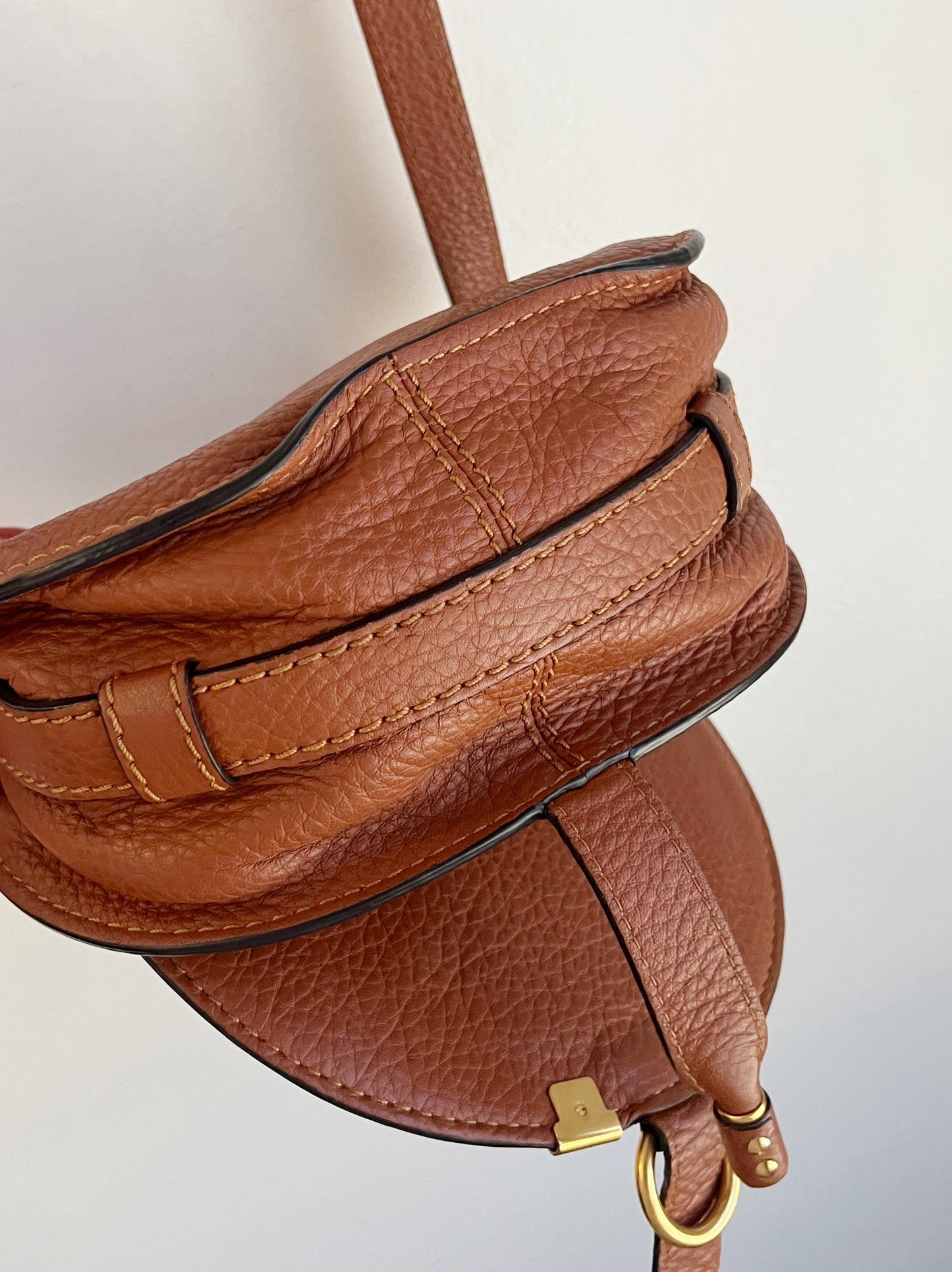 MINI MARCIE BAG