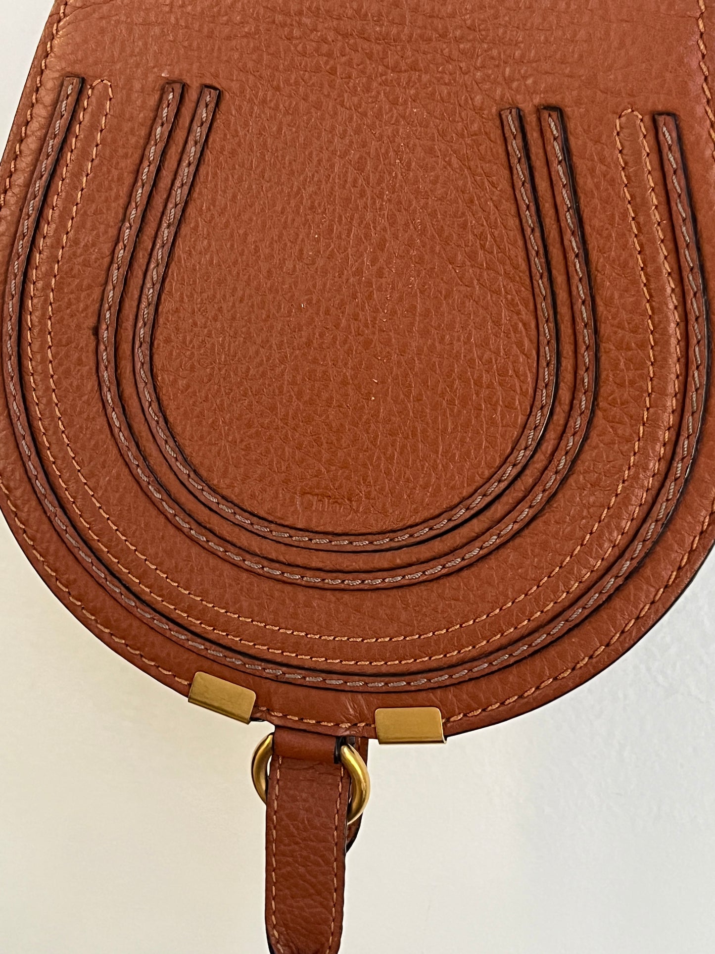 MINI MARCIE BAG