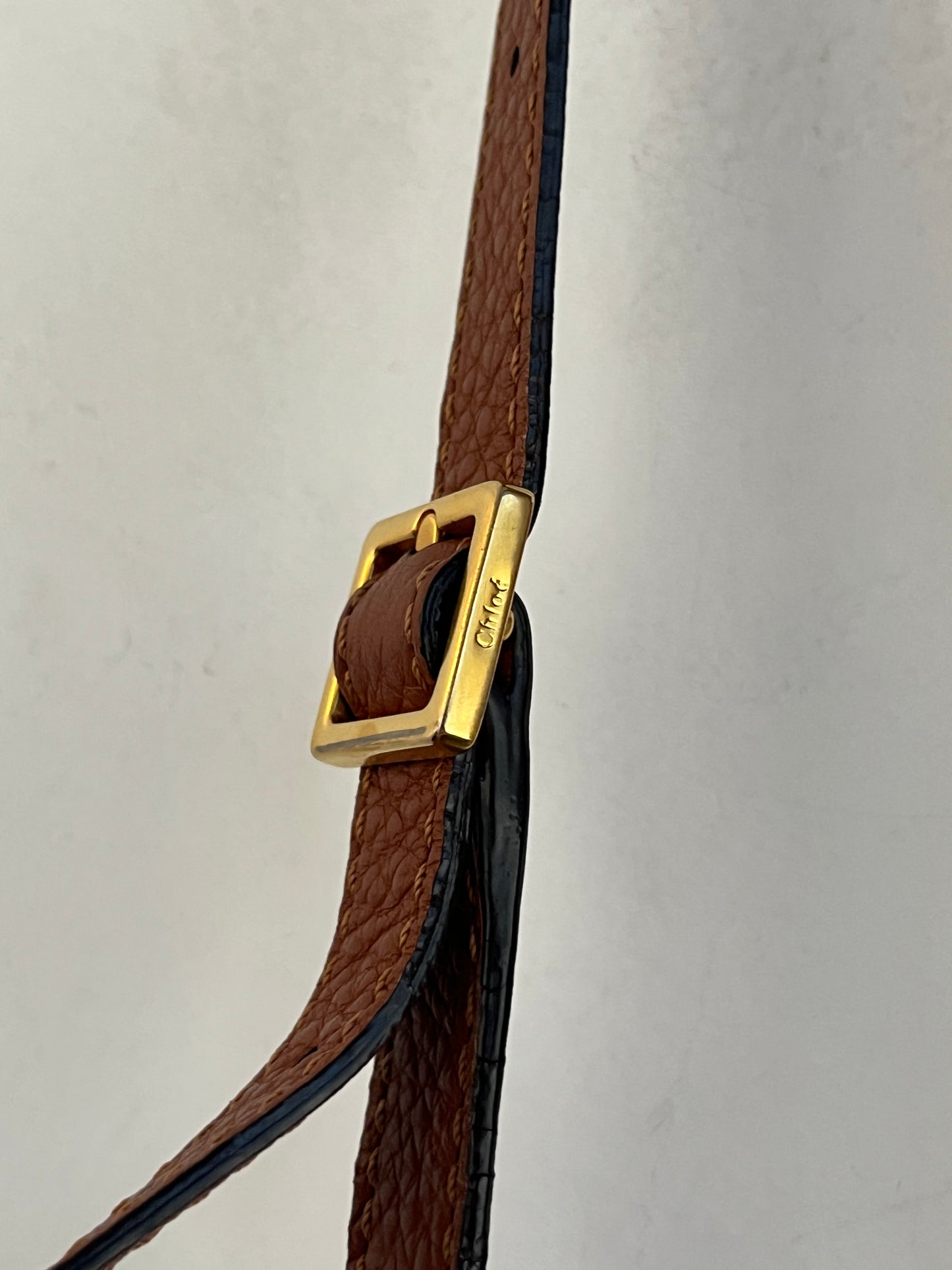 MINI MARCIE BAG