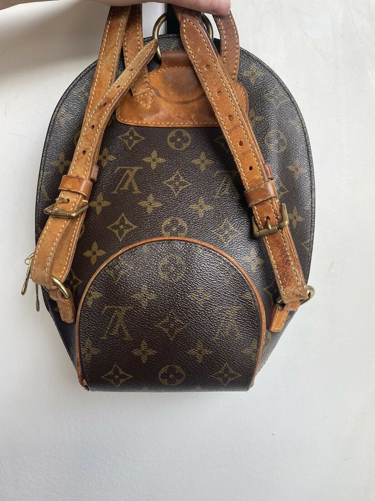 SAC A DOS BACKPACK