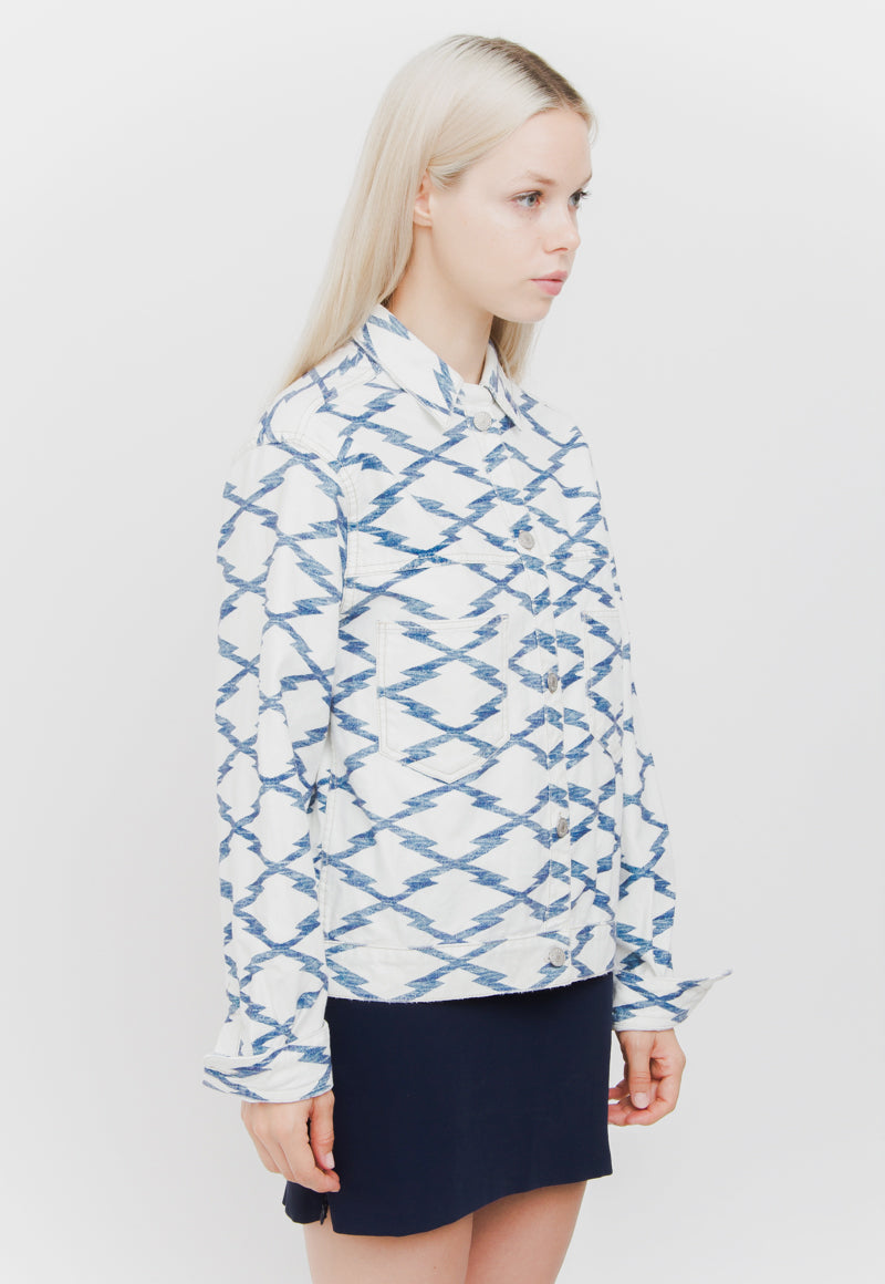 NADIA JACKET