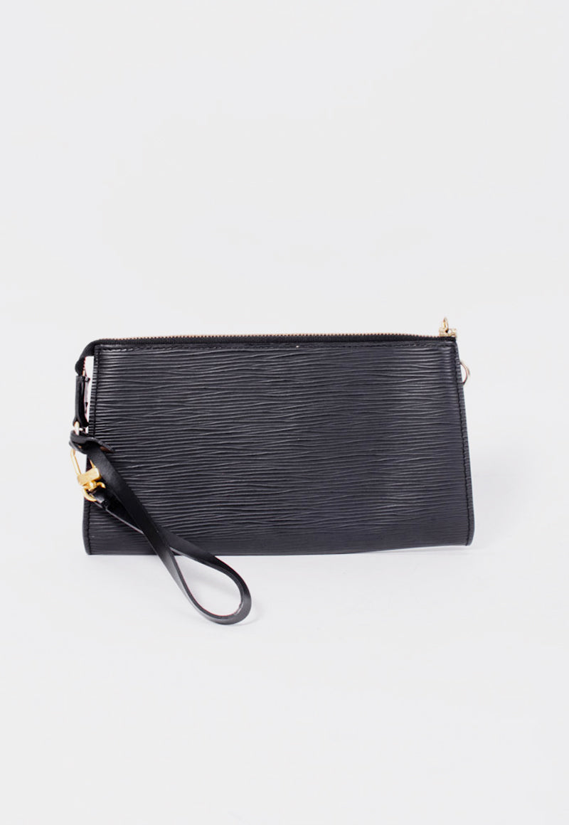 EPI POCHETTE BAG