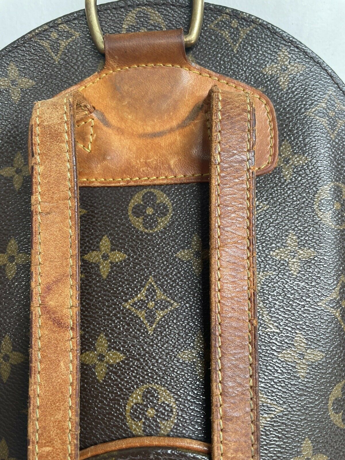 SAC A DOS BACKPACK