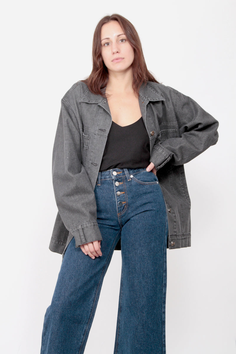 REESE JEANS