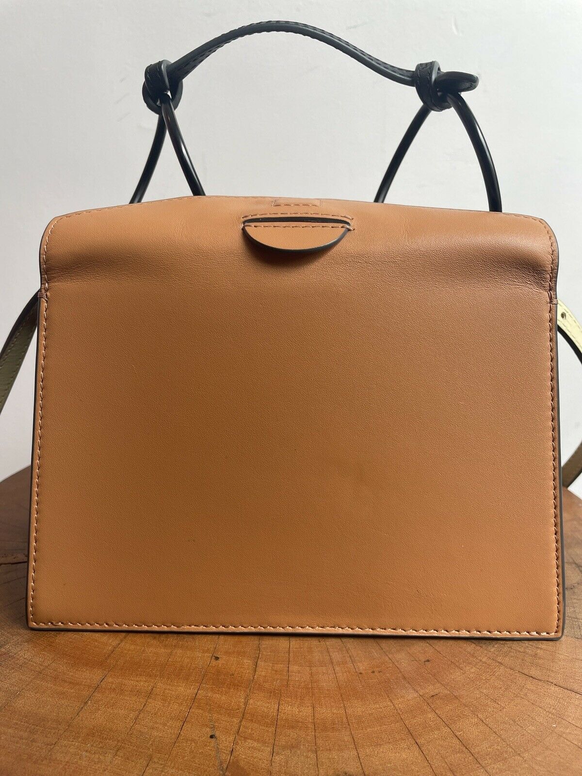 PHOEBE CAMERA BAG