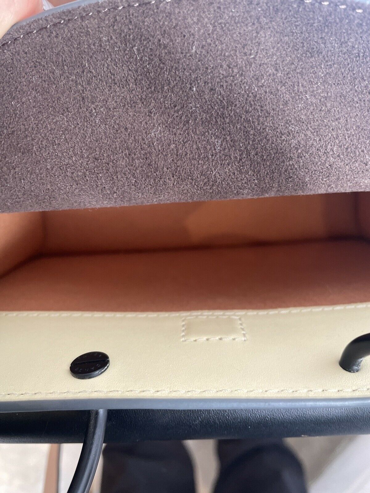 PHOEBE CAMERA BAG