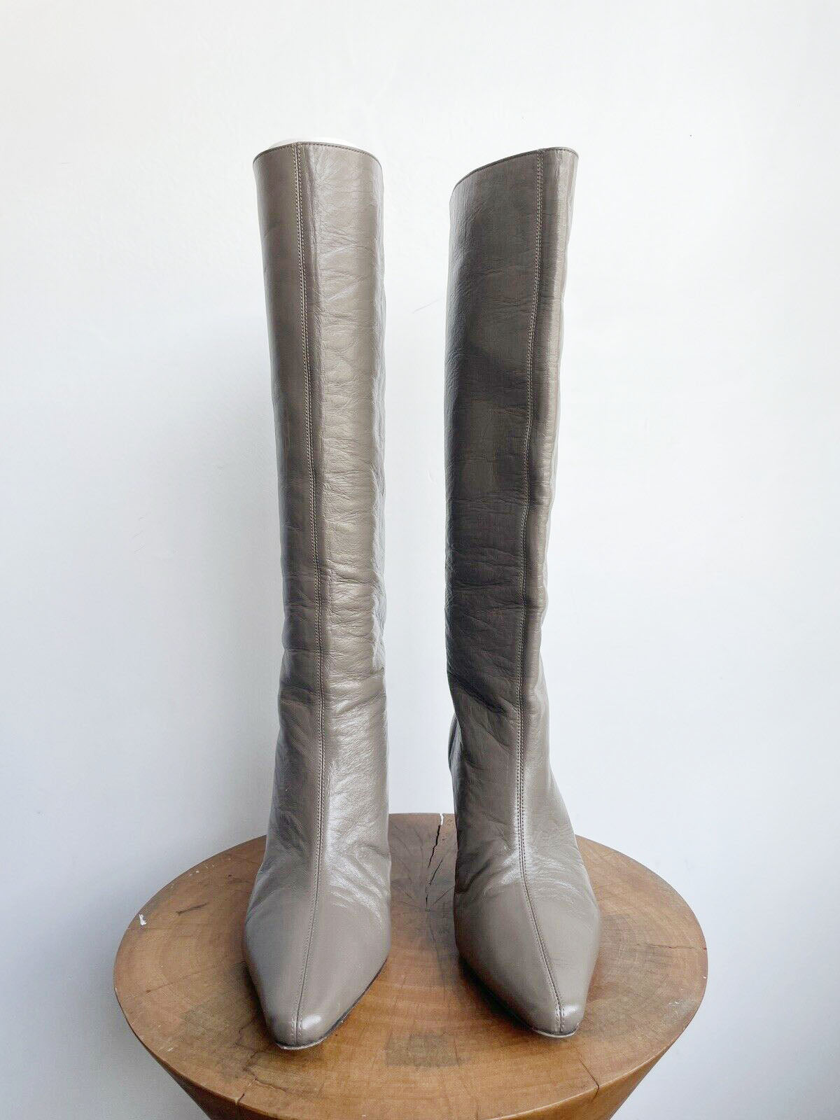 STEVIE 42 BOOT
