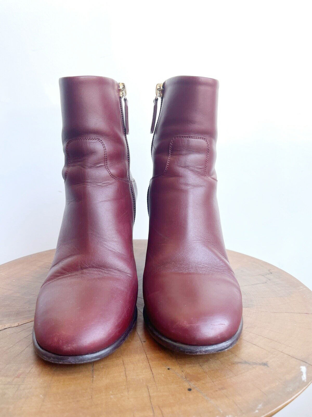 RIDER FOREVER BOOT
