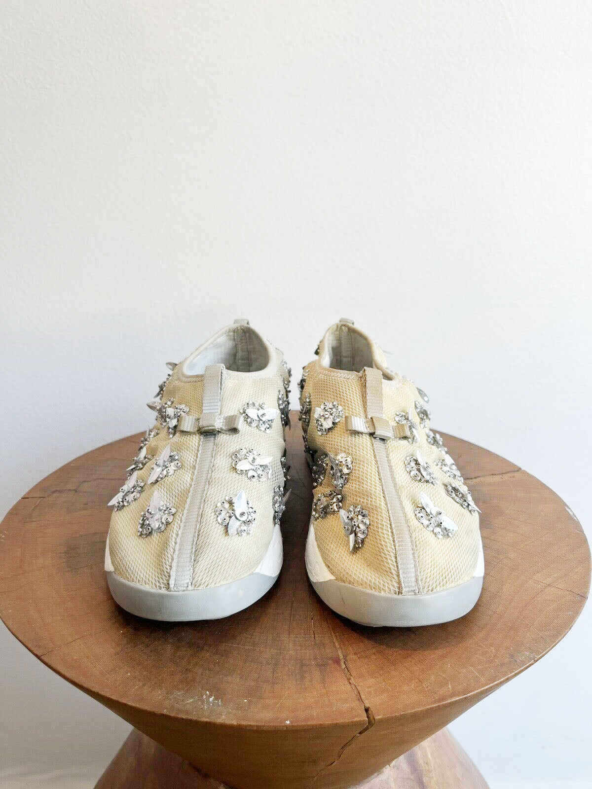 FUSION SNEAKER