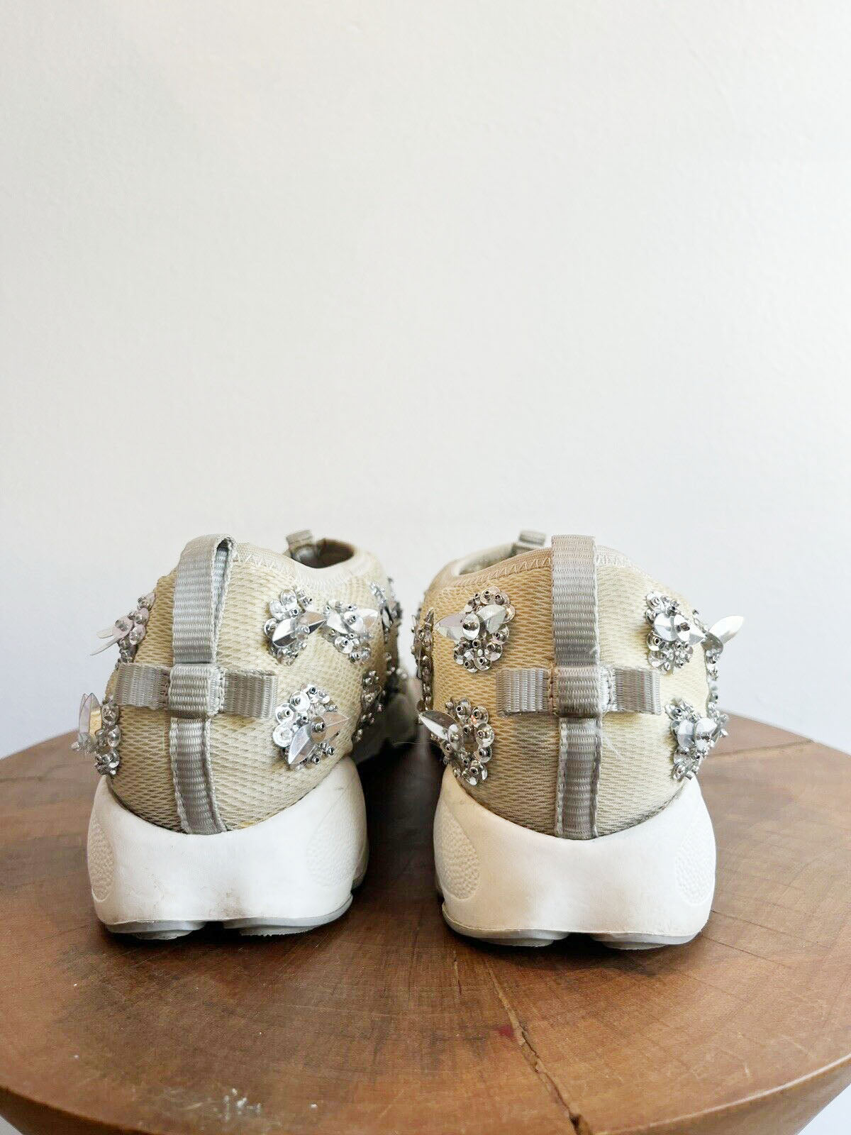 FUSION SNEAKER