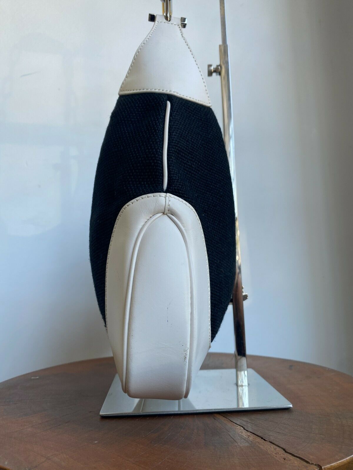 JACKIE 1961 CANVAS BAG