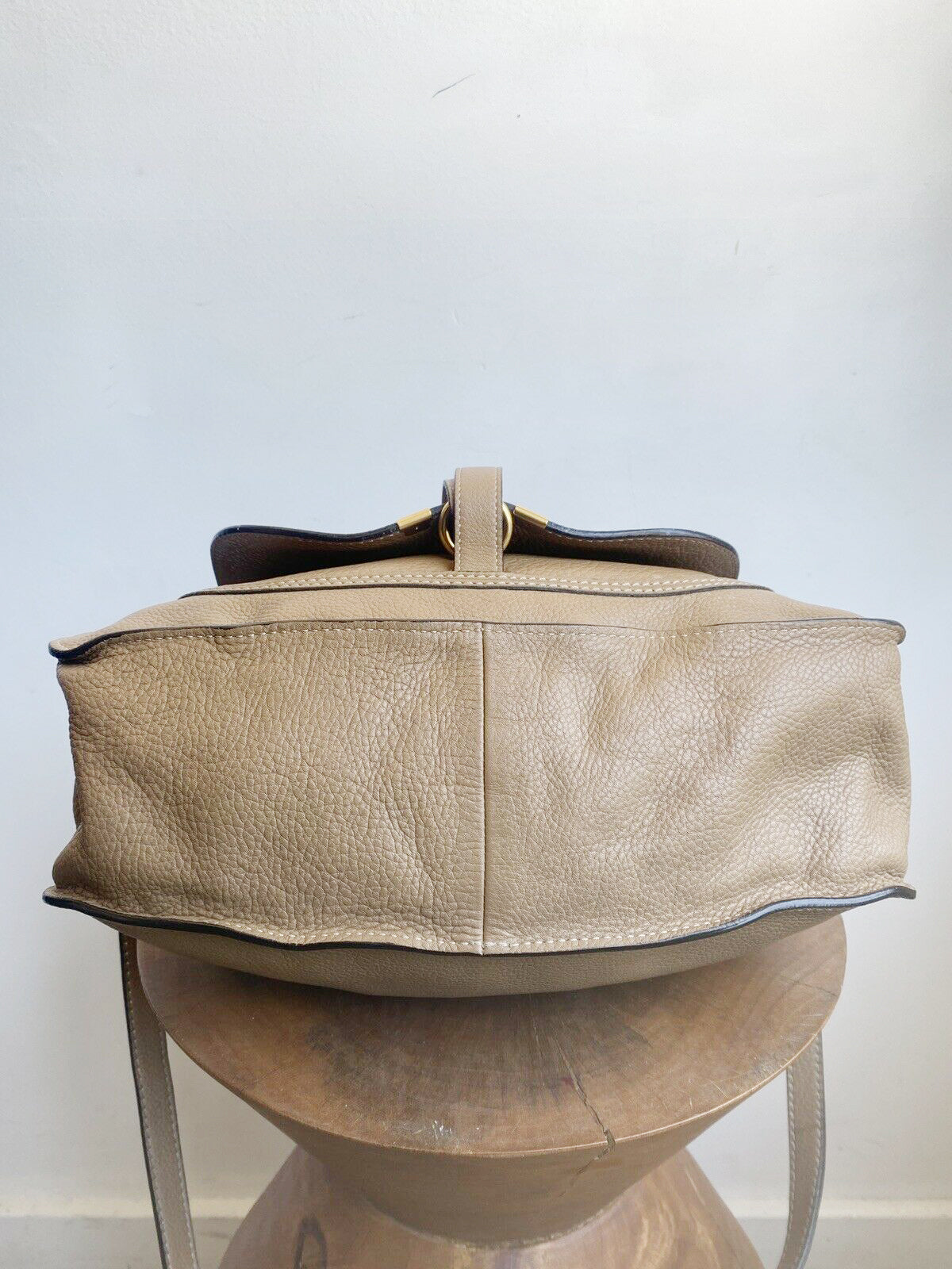 MARCIE SATCHEL