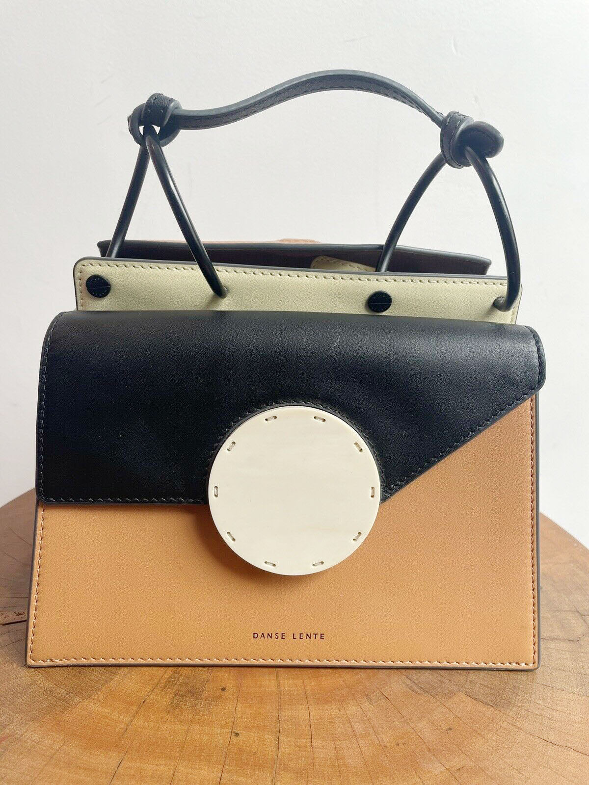 PHOEBE CAMERA BAG