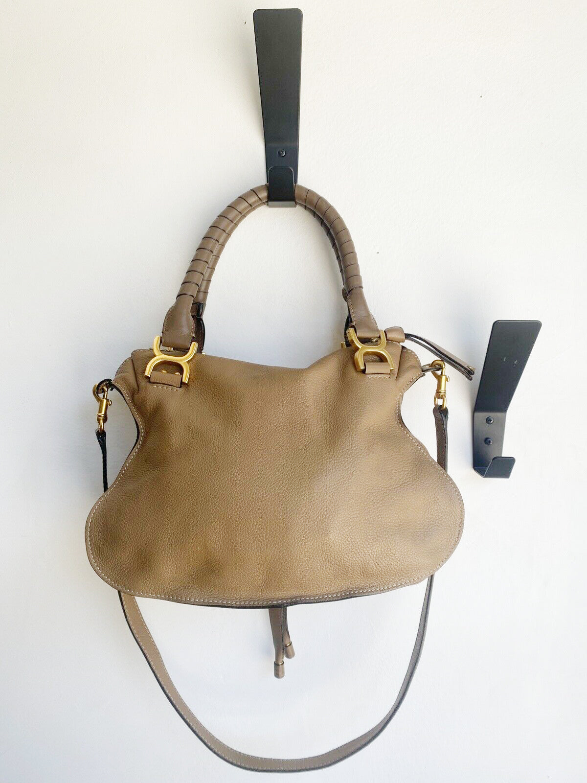 MARCIE SATCHEL