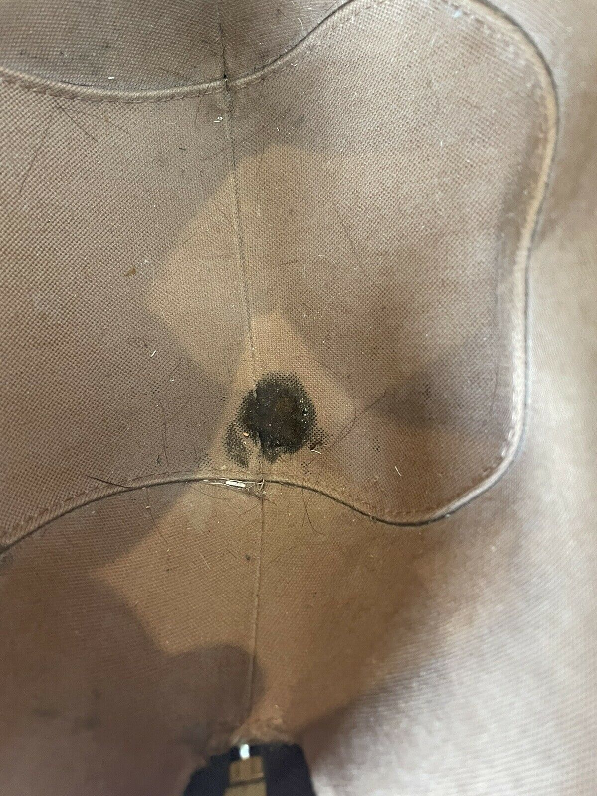 SAC A DOS BACKPACK