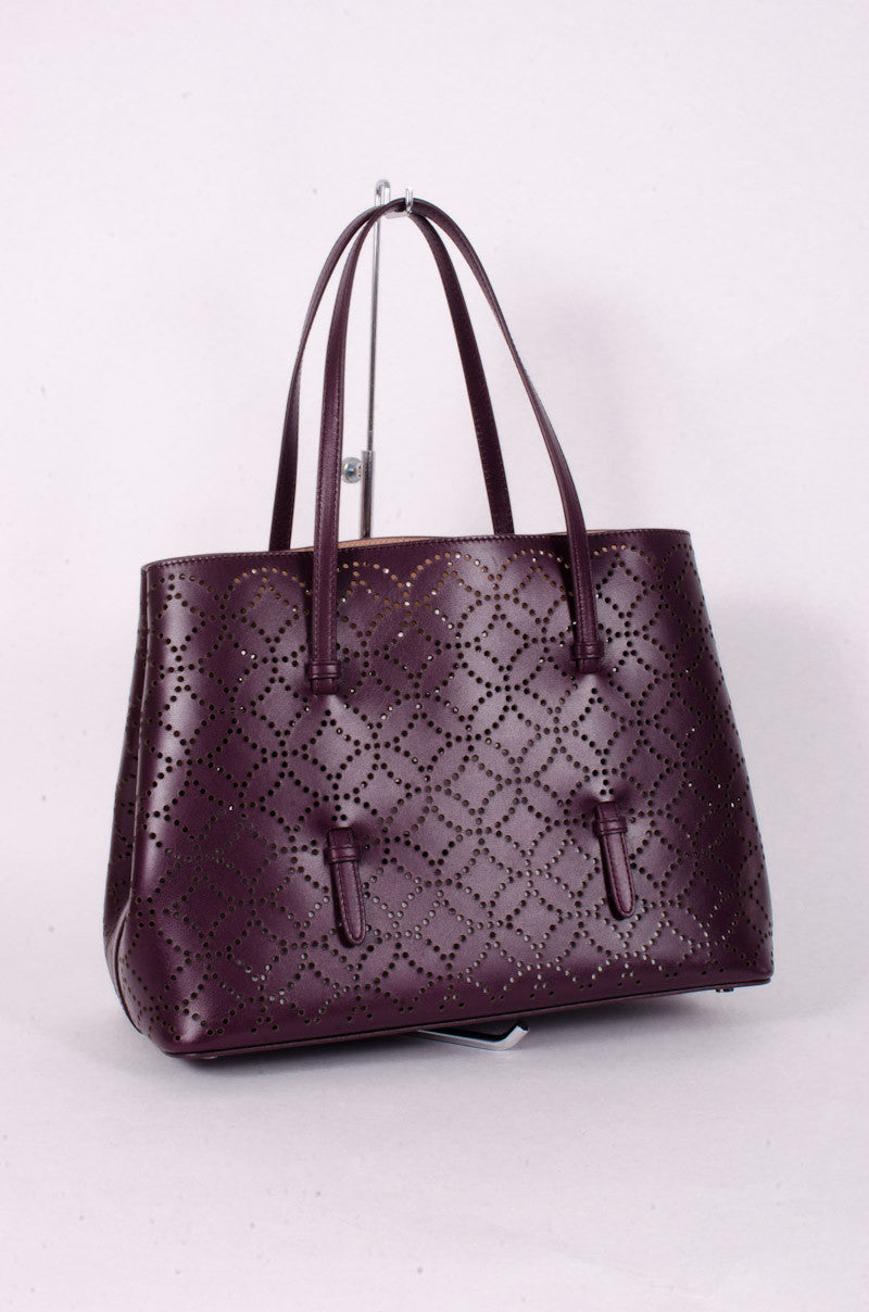 SAC CABAS TOTE