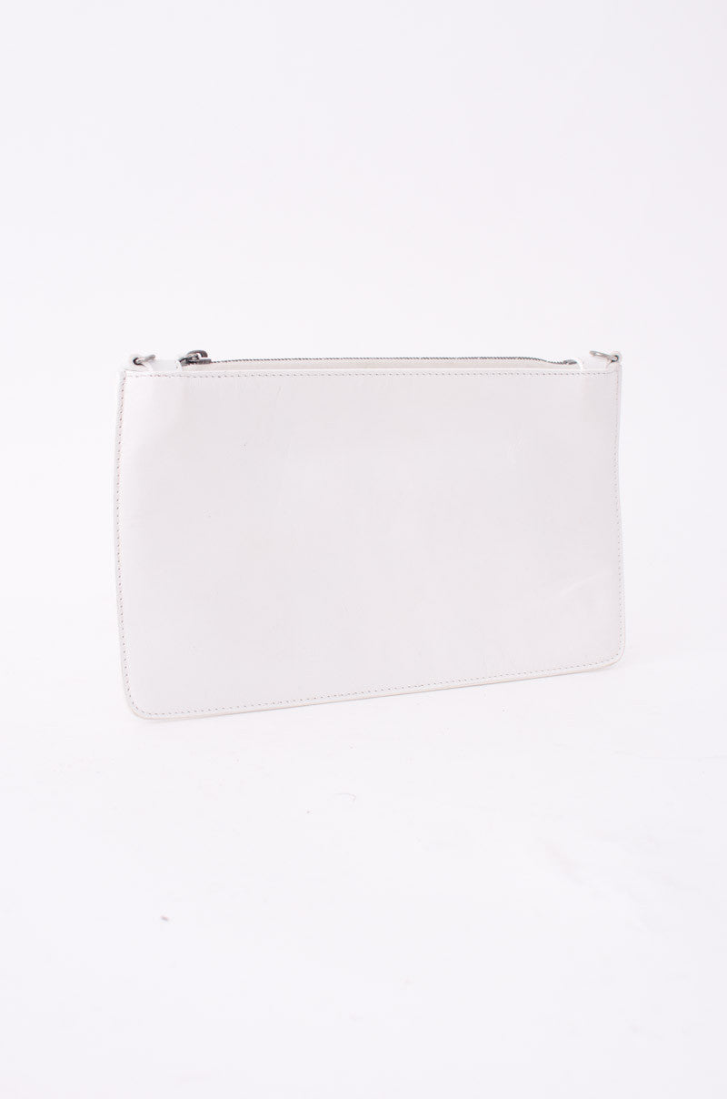MEDIUM VIENNE CABAS PURSE