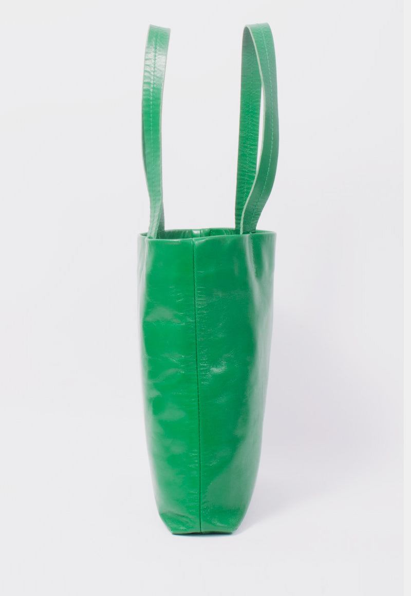 MICK TOTE