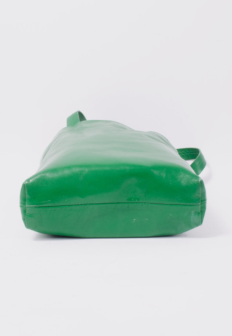MICK TOTE