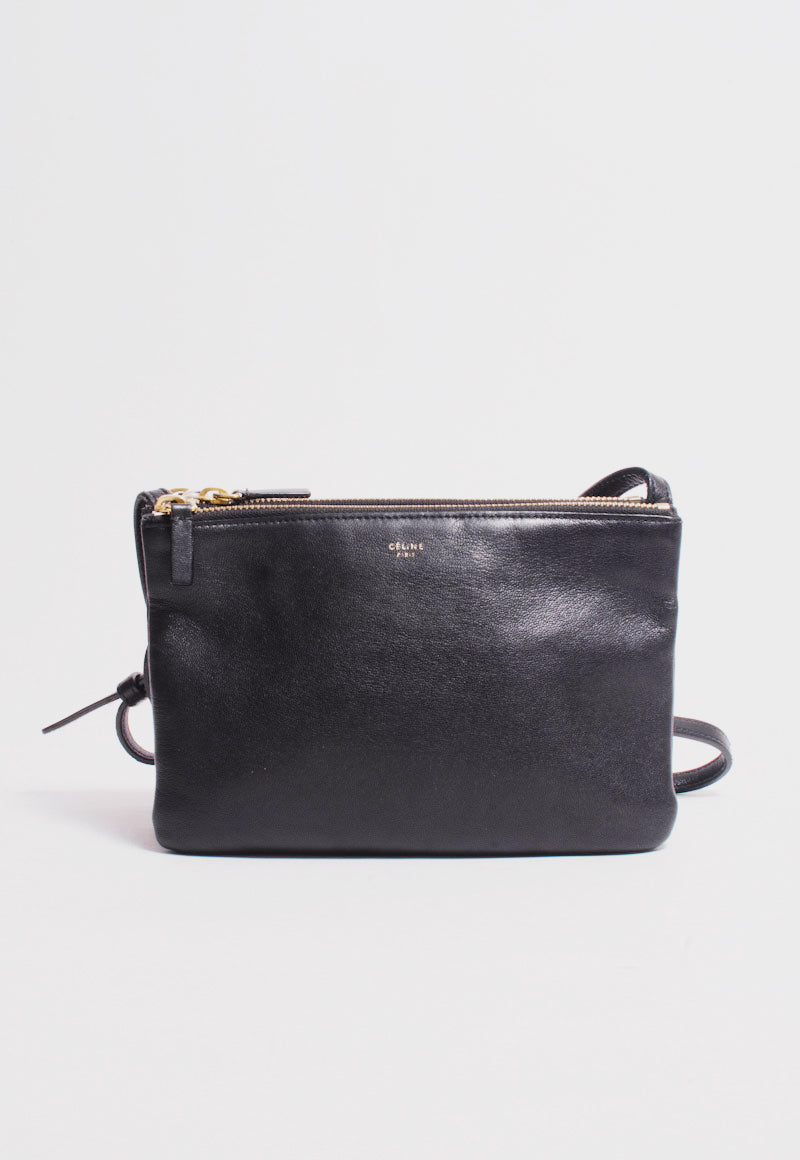 TRIO PURSE