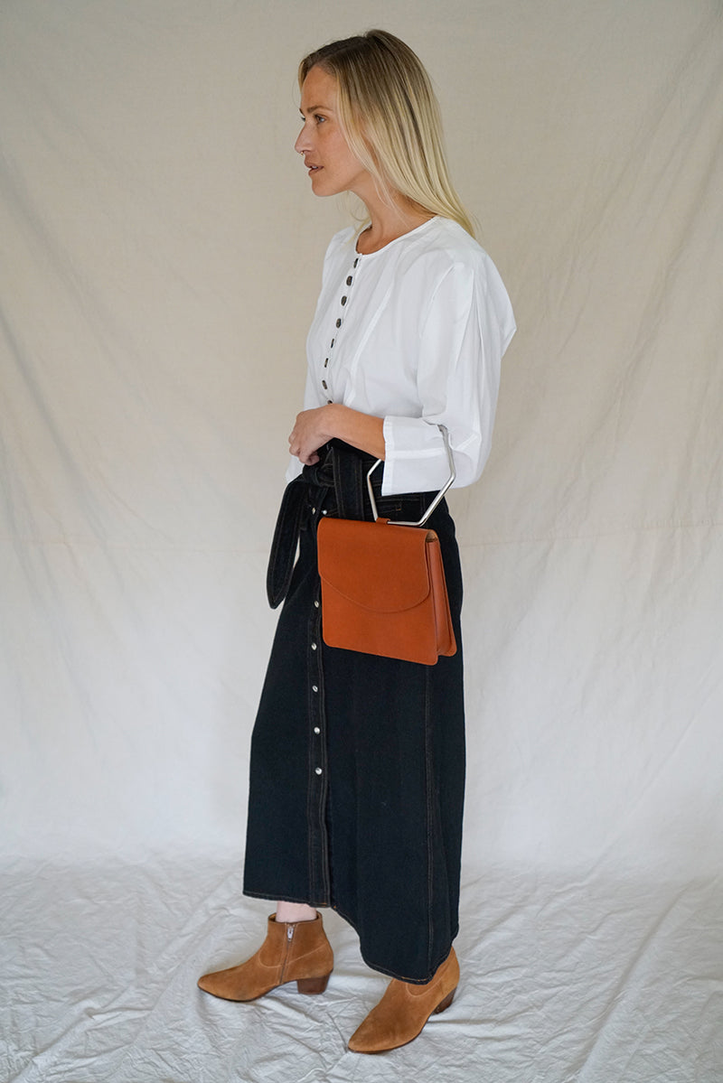 NOVO PURSE