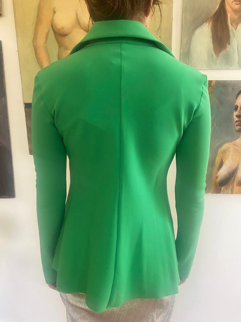 CADY TOP W TAGS