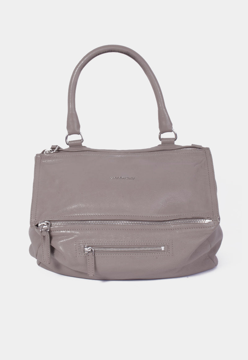PANDORA BAG