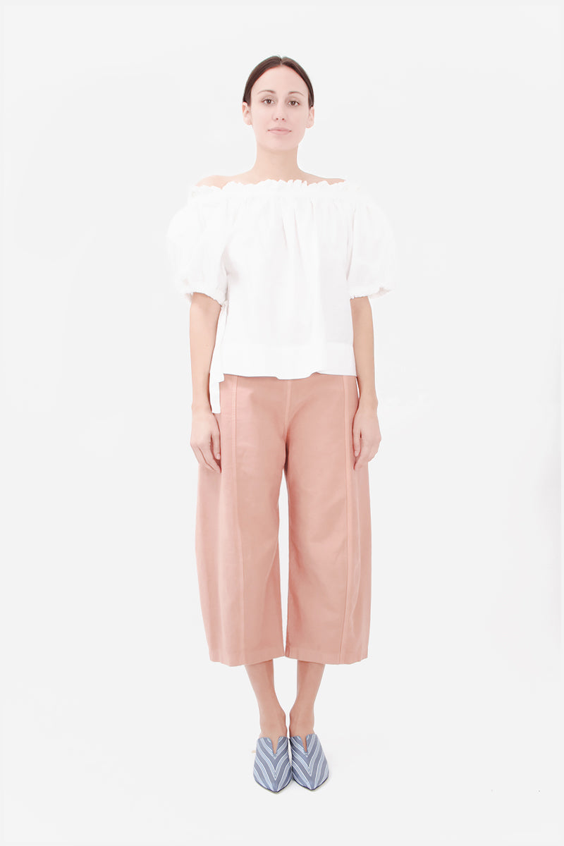 HYSPERIA TOP