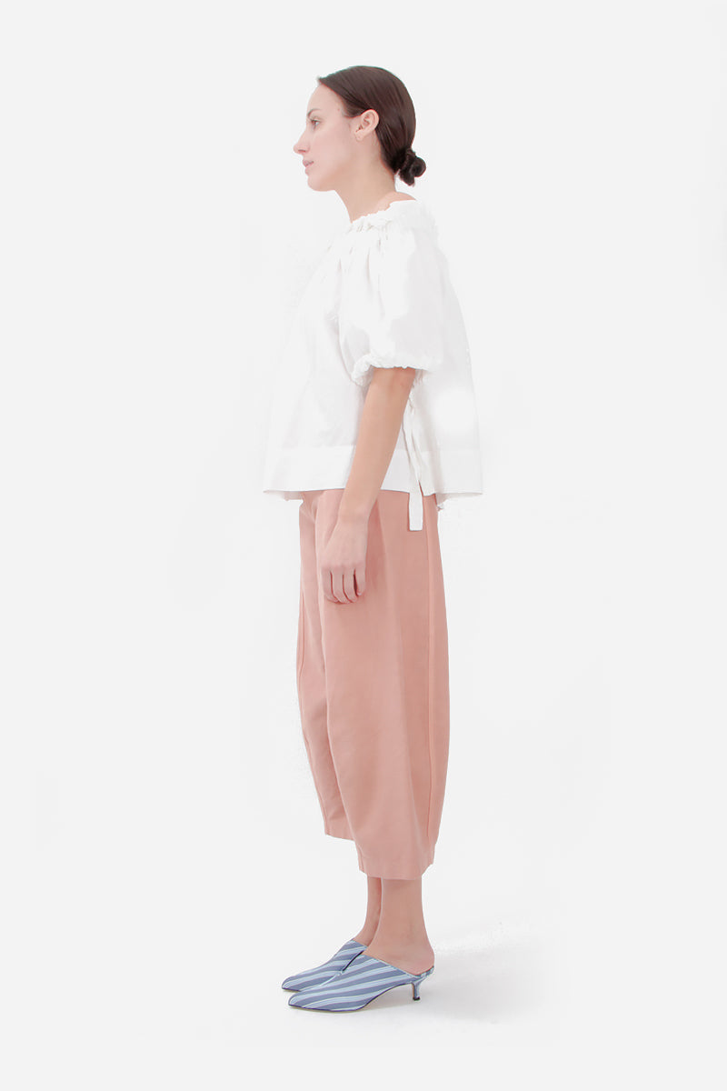 HYSPERIA TOP