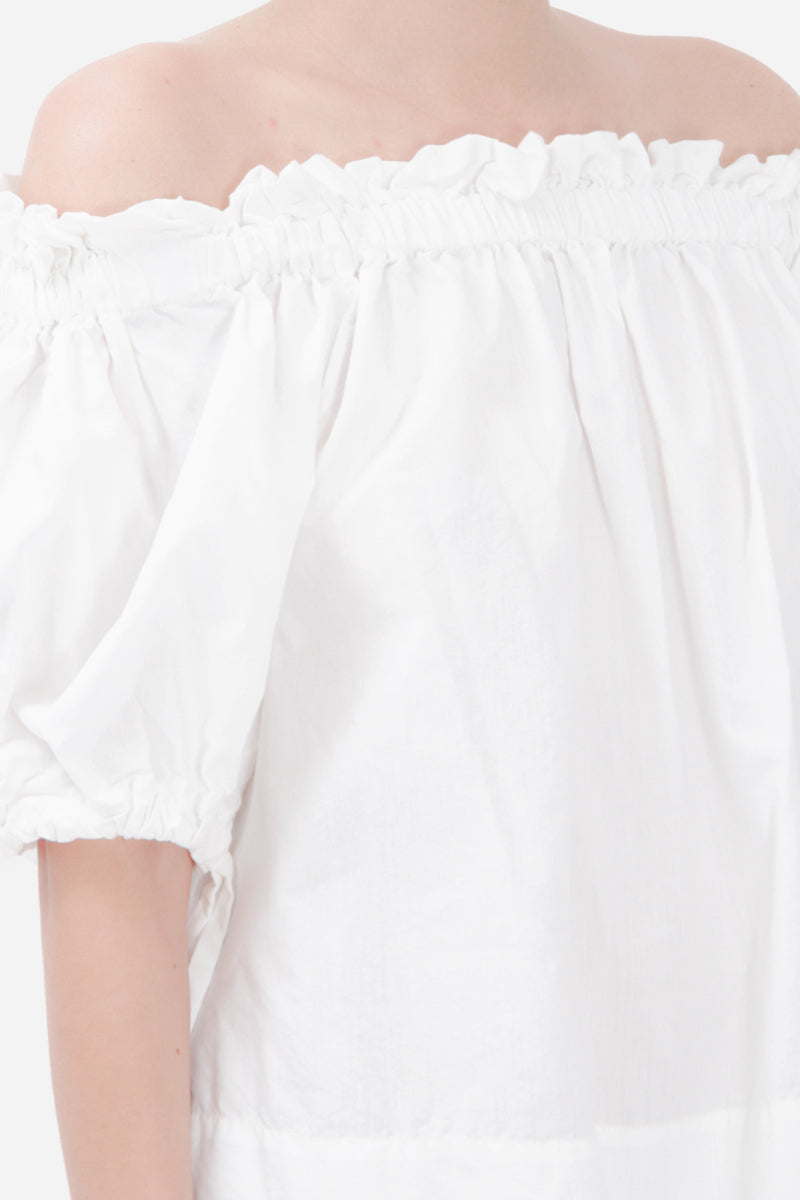HYSPERIA TOP