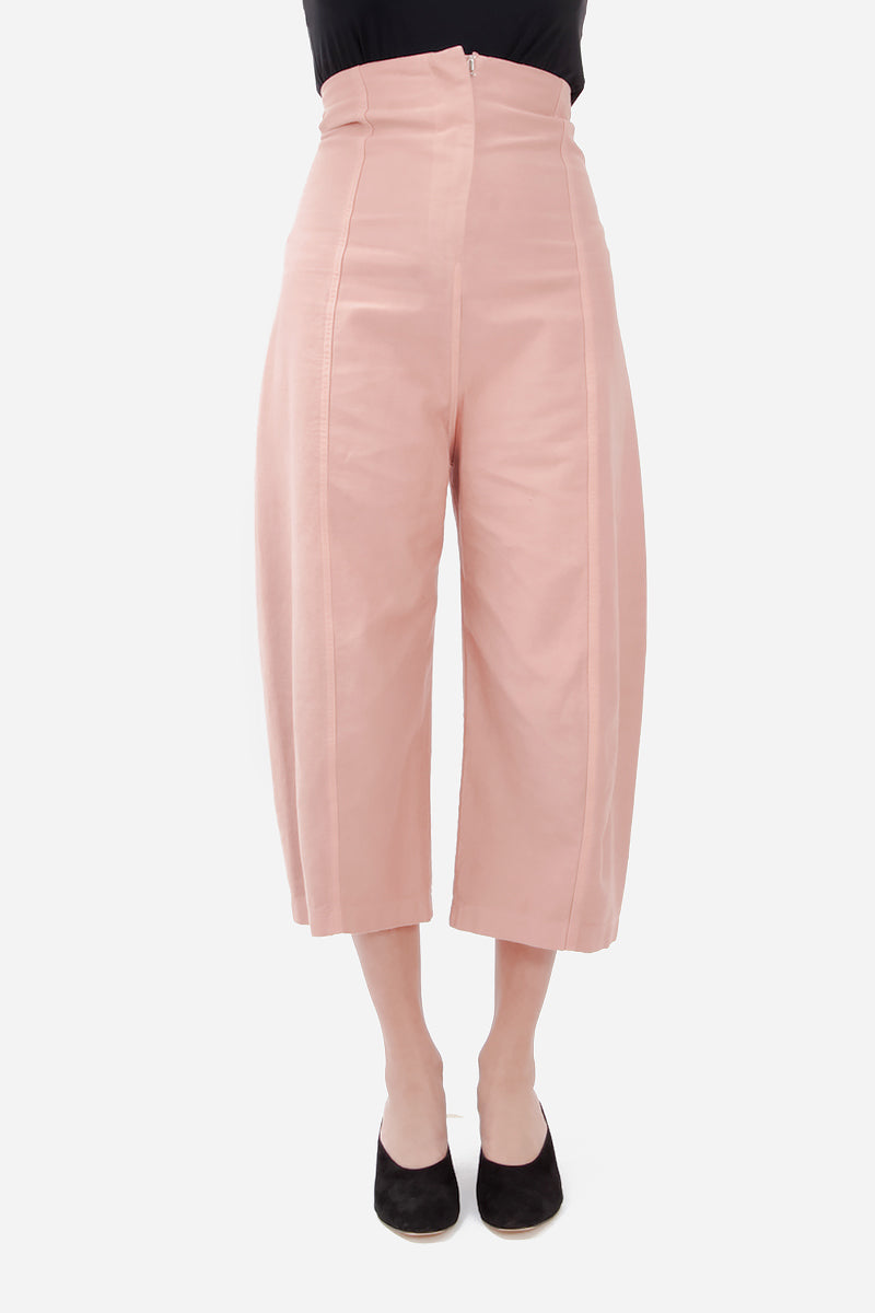 MORRIS PANTS